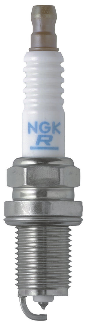 NGK Laser Platinum Spark Plug Box of 4 (PFR7G-11S)