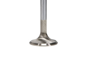 Manley Chevrolet Small Block Exhaust Valve Kit - 1.500in Head Dia. 4.911in O/A Length, 0.3415in Stem