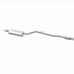 MagnaFlow 16-17 Kia Sorento 3.3L California Grade CARB Compliant Direct-Fit Catalytic Converter
