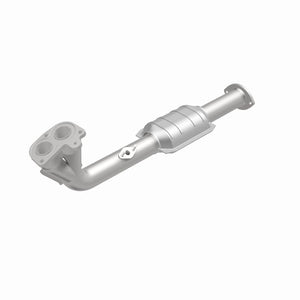 MagnaFlow Direct Fit Catalytic Converter 96-00 4-Runner 3.4L