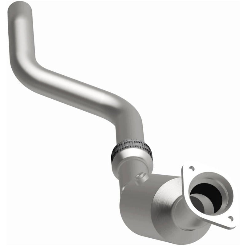 MagnaFlow DF Cat Conv 05-09 Chrysler 300/Dodge 06-09 Charger/05-07 Magnum 5.7L D/S *NOT CALIFORNIA*