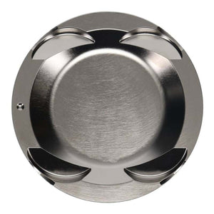 Wiseco VW 1.3L 8V 75.00 mm Bore 40.87 mm CH -27.00 CC Piston Set