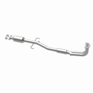 MagnaFlow 99-00 Galant L4 2.4 OEM Underbody Direct Fit Converter