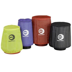 aFe MagnumSHIELD Pre-Filters P/F 72-90040 (Black)