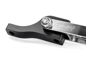 APR Audi/Volkswagen MQB (7-Speed DQ500/8-Speed AQ450) Billet Stainless Steel/Aluminum Pendulum Mount