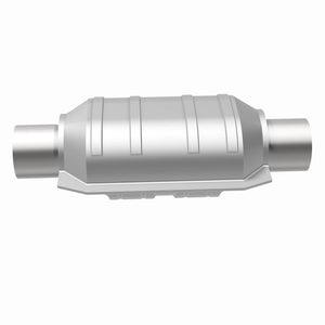 MagnaFlow Universal Catalytic Converter 2.5inch