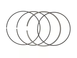 Wiseco 98.00mm 1.0mm x 2.0mm Ring Set