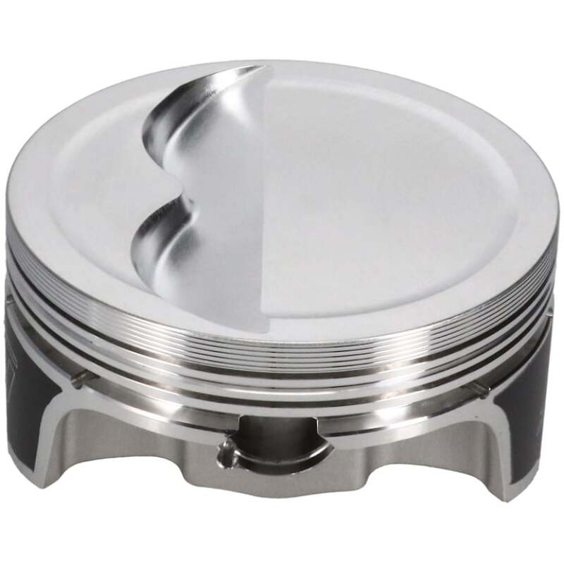Wiseco RED Series Chevy Small Block 350 4.000in Bore 1.125in CH -9.00 CC Piston Set