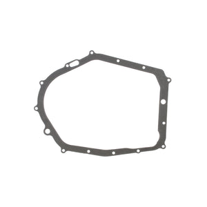 Cometic Yamaha YFM350 Warrior Clutch Cover Gasket