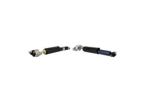 Ford Racing 2015-2016 Mustang Track Strut & Shock Kit