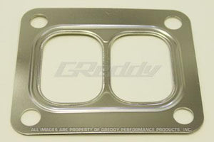 GReddy TD07/T78/T88 Inlet Turbo Gasket
