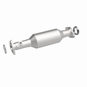 MagnaFlow Direct Fit Catalytic Converter 96-99 Acura Integra (LS/RS/GS) 1.8L