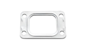 Vibrant Turbo Gasket for T25/T28/GT25 Inlet Flange (Matches Flange #1430 and #14300)