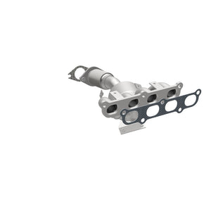 MagnaFlow 11-17 Ford Fiesta 1.6L Direct Fit Catalytic Converter