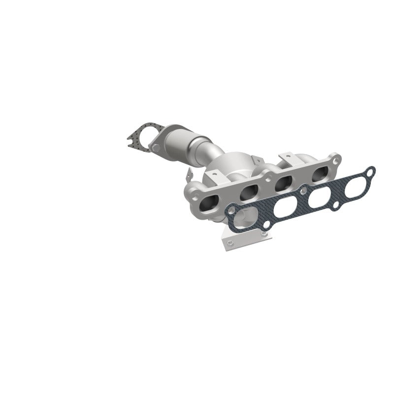 MagnaFlow 11-17 Ford Fiesta 1.6L Direct Fit Catalytic Converter