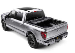 BAK 04-14 Ford F-150 8ft Bed BAKFlip G2