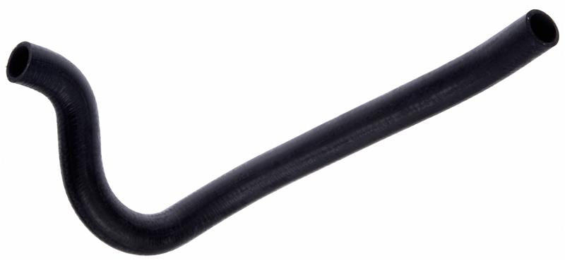 Gates 89-94 Mitsubishi Montero V-6 3.0L Lower Molded Coolant Hose