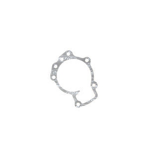 Cometic 91-01Nissan SR20DE/SR20DET .031in Fiber Water Pump Gasket FWD