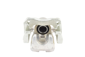 DBA 06-12 Toyota RAV4 Street Series Right Rear Caliper