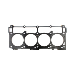 Cometic Chrysler 6.4L Hemi 4.150in Bore .044 inch MLX Head Gasket - Left