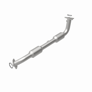MagnaFlow Direct Fit Catalytic Converter 13-15 Land Cruiser 5.7
