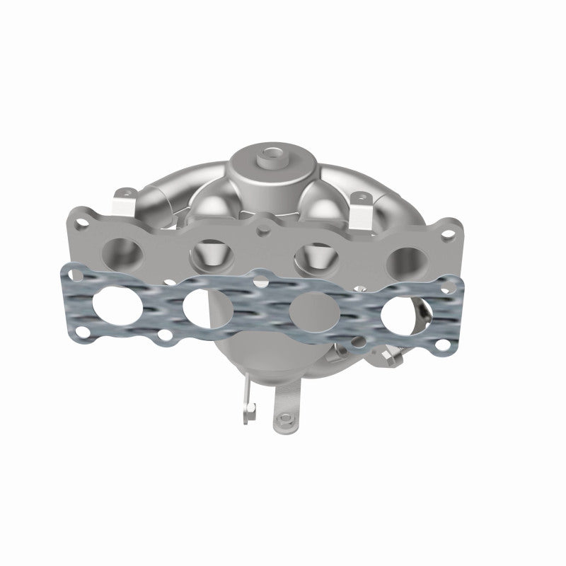MagnaFlow 2015 Sonata 2.4L Manifold Direct Fit Converter