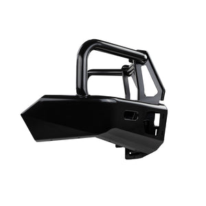 ARB Summit Combar 5/18On Suits Hilux RogueSrSr5 (Fit Kit NOT Included)