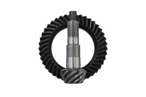 Revolution Gear & Axle Dana 30 Reverse Rotation Front Axle 5.13 Ratio Ring & Pinion Set