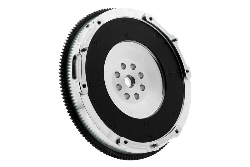 Action Clutch 02-05 Lexus IS300 3.0L (2JZ-GE) Aluminum Lightweight Flywheel