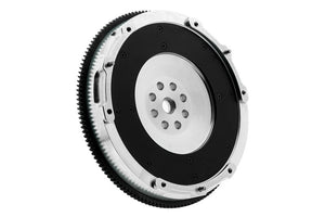 Action Clutch 06-12 Mitsubishi Eclipse 2.4L (4G69) Aluminum Lightweight Flywheel