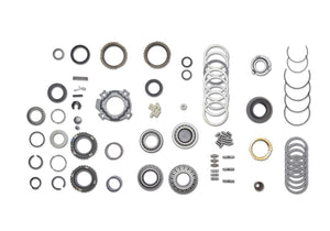 Ford Racing T-5 Rebuild Kit