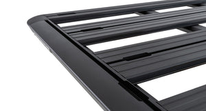 Rhino-Rack Pioneer Platform Tray - 60in x 62in - Black