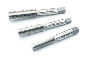 ARP M10 x 1.25 Thread Cleaning Chaser Tap