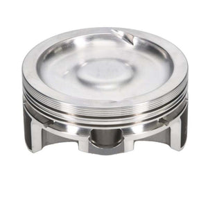 Wiseco Chevy Small Block 4.040in Bore 1.062in CH -22.00 CC Piston Set
