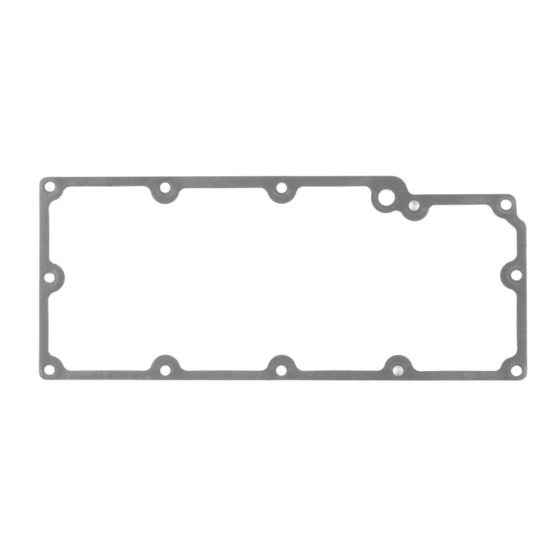 Cometic Harley-Davidson Trans. Oil Pan Gasket. 93-98 5 Pk.060in AFM All Fl Models