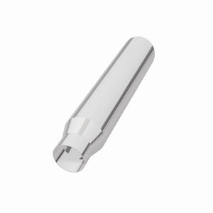 MagnaFlow Tip 1-Pk Sc 3.50 X 18 2.5 15Deg
