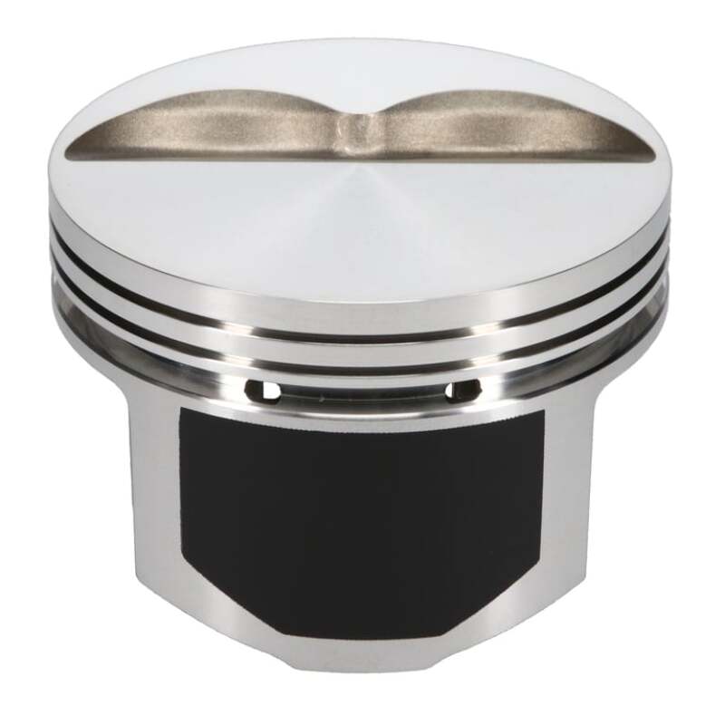 Wiseco Pro Tru Street Chevy Small Block 4.030in Bore 1.425in CH -5.00 CC Piston Set