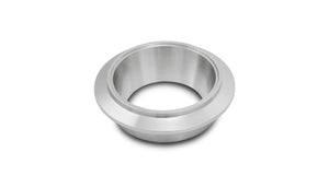 Vibrant Stainless Steel Turbo V-Band Outlet Flange for Garrett GT4202/4294/42974R/4508R /GTX4508R