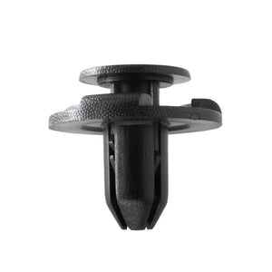 ARB Ascent Canopy Replacement Door/Window Trim Scrivet Clip