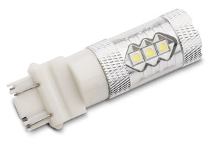Raxiom 15-23 Ford Mustang Axial Series Reverse Light LED Conversion Kit