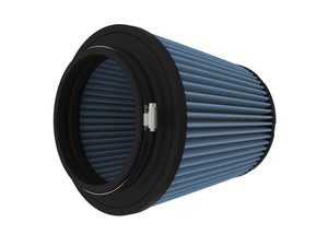 aFe Magnum FORCE Intake Replacement Air Filter w/ D2 Dura-Dry Media 6in F x9in B x7in T x9in H