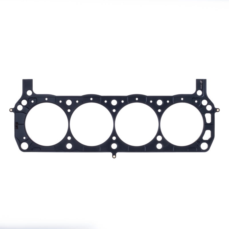 Cometic Ford 289/302/351 4.155 inch Bore .075 inch MLS-5 Head Gasket (Non SVO)