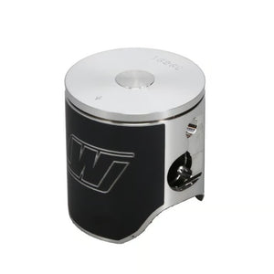 Wiseco KTM GS 350 86-94 2953TD Piston Kit