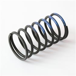 Turbosmart WG60 Valve Seat