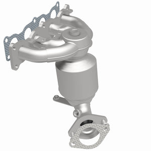 MagnaFlow 2016 Sorento L4 2.4 OEM Manifold Direct Fit Converter