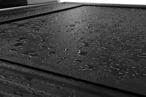 RealTruck 2017-2026 Ford Super Duty F-250/F-350 6ft 10in FlushFit Retractable Cover