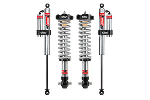 Eibach 21-23 Ford F-150 2WD Pro-Truck Lift Kit System Coilover 2.0 Stage 2R