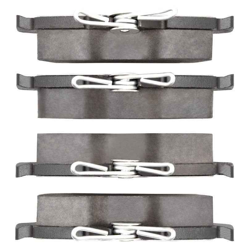 R1 94-04 Ford Mustang Rear R1 Optimum OE Brake Pads