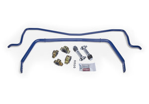 Ford Racing 2005-2014 Mustang GT Coupe Sway Bar Kit