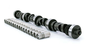 COMP Cams Cam & Lifter Kit FW 295T H-107